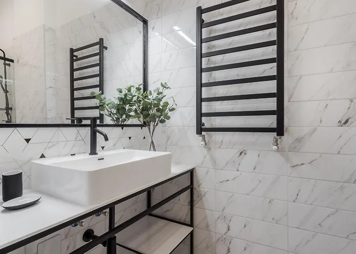 Cereja Boutique מלון 3*